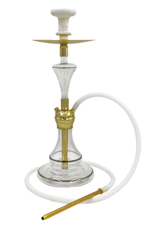 top hookah brands - top crown smoke and vape