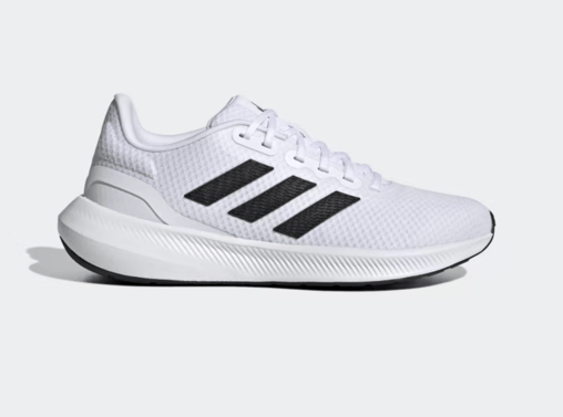 Running Shoe Brands - adidas