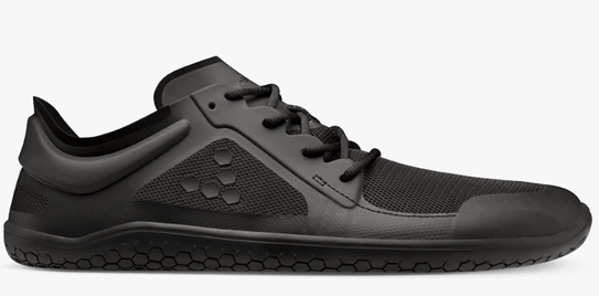 Running Shoe Brands - vivobarefoot