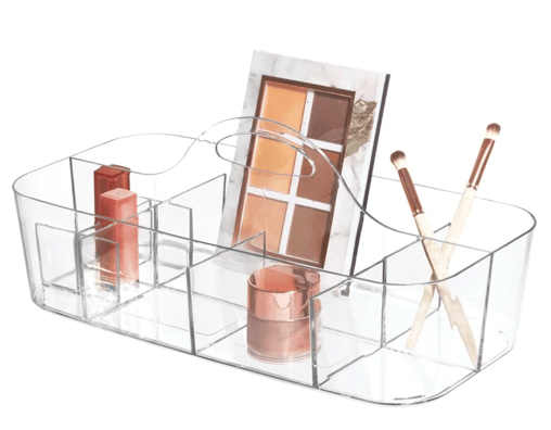 Home Organization and Storage Brands - idesign