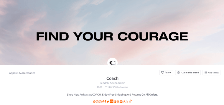 Screen Shot 2024-02-27 at 11.05.39 AM