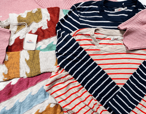 brands like coach - boutique by the box