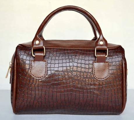 brands like coach - la mosaik