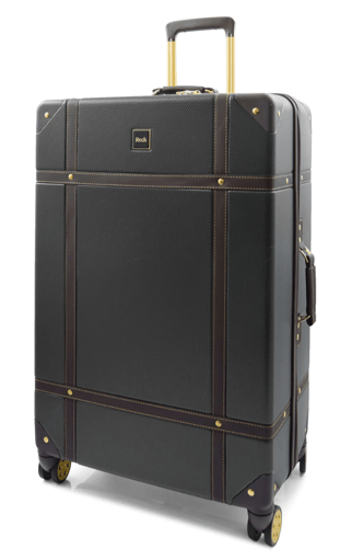 brands like coach - house of luggage