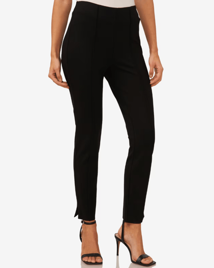 brands like everlane - vince camuto