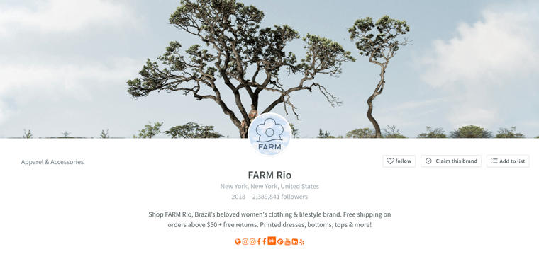 Screen Shot 2024-02-27 at 2.52.20 PM