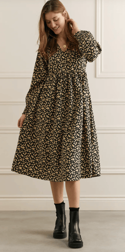 brands like farm rio - womance