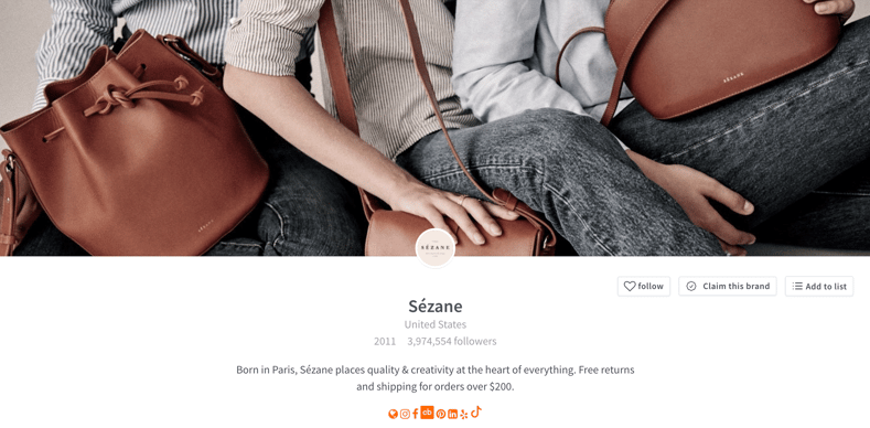 Screen Shot 2024-04-03 at 9.29.13 AM