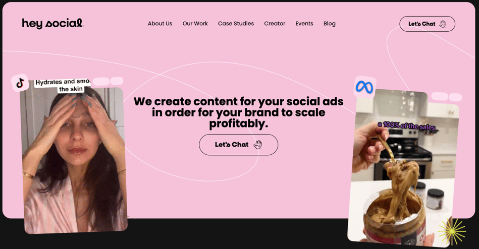 Screen Shot 2024-04-22 at 3.49.03 PM