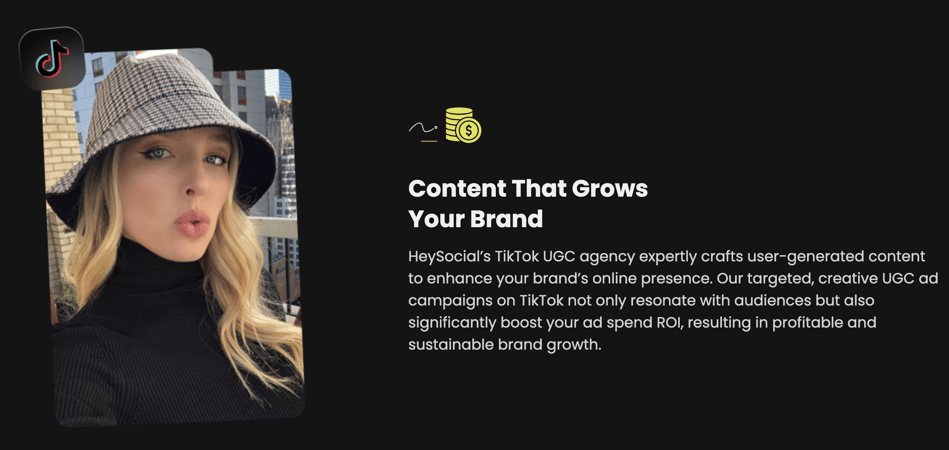 Screen Shot 2024-05-28 at 4.14.02 PM