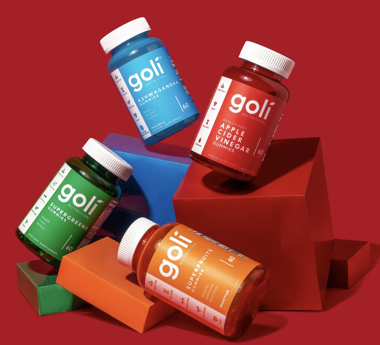 Screenshot 2025-03-15 at 1.37.20 AM