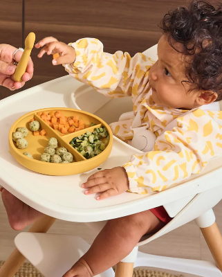 Screenshot 2025-03-20 at 4.23.38 PM