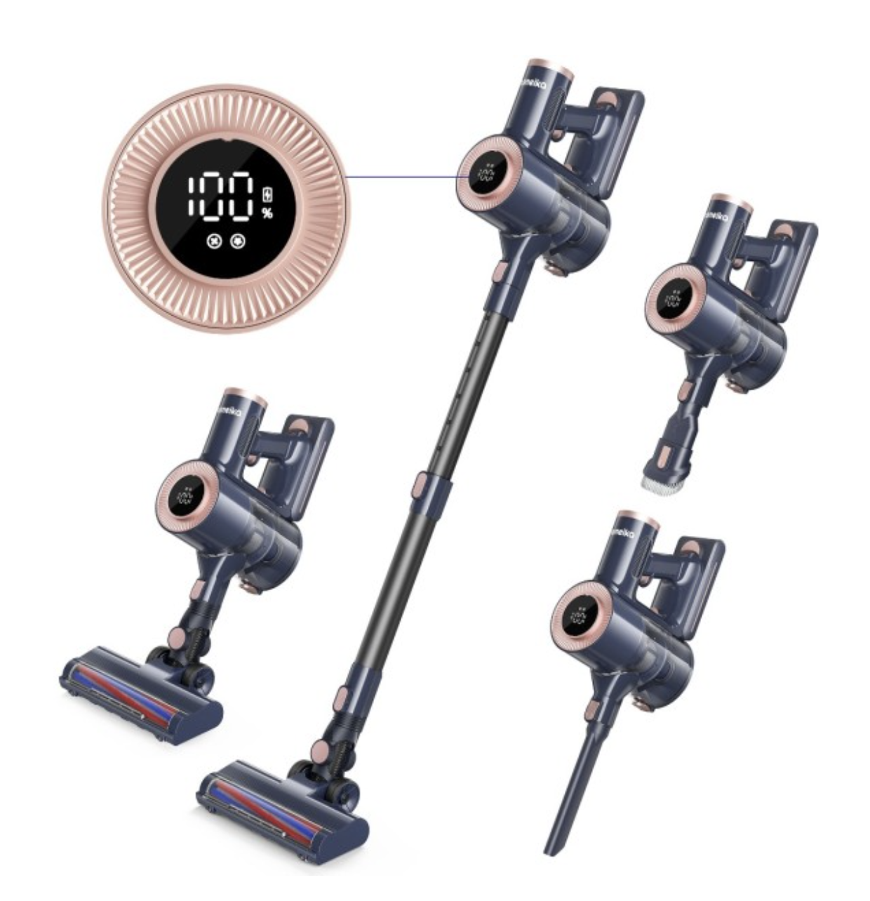 Screenshot 2025-03-25 at 1.53.04 AM