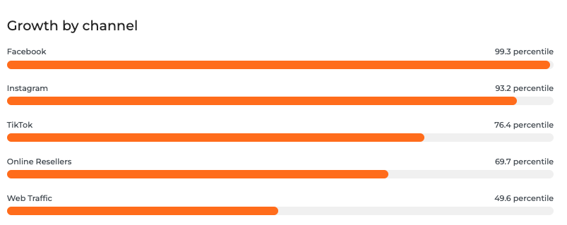 Screenshot 2025-05-21 at 1.59.33 PM