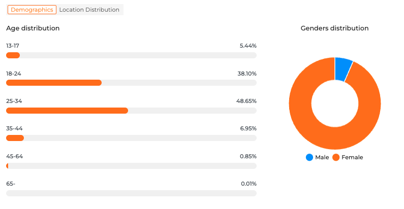 Screenshot 2025-05-29 at 2.07.36 PM