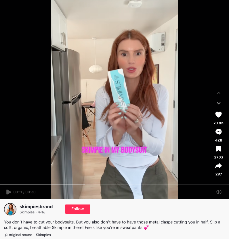 Screenshot 2025-06-18 at 6.42.55 PM