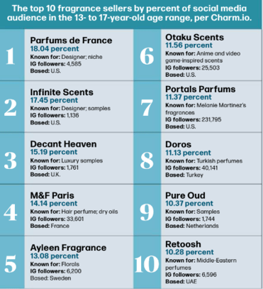 Screenshot 2025-07-15 220523