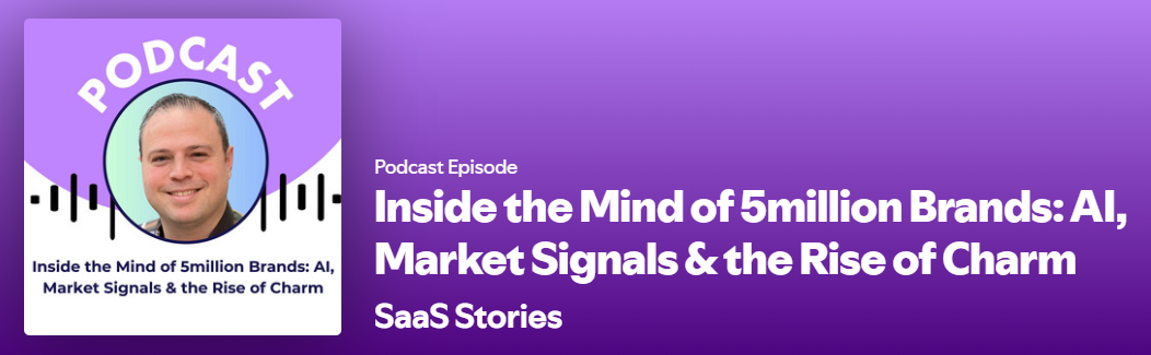 Screenshot 2025-07-15 225108