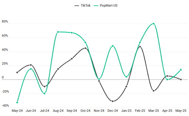 Screenshot 2025-07-15 230201