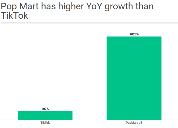 Screenshot 2025-07-15 230214