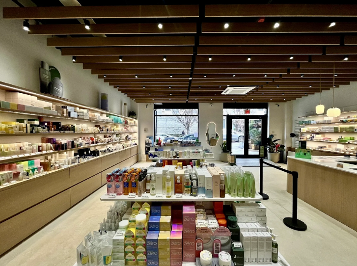 Screenshot 2025-07-18 022857