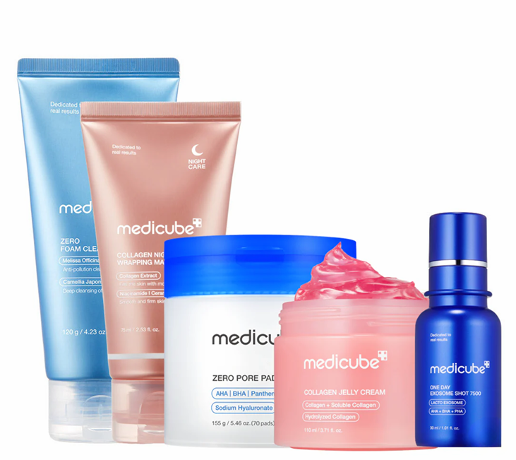 Screenshot 2025-07-18 022956