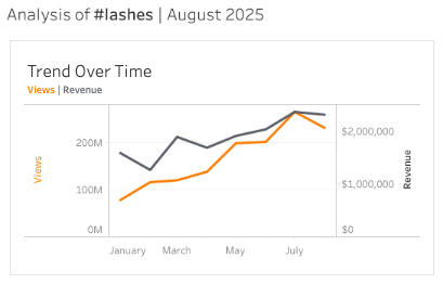 Screenshot 2025-09-09 at 2.36.31 PM