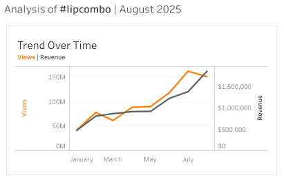 Screenshot 2025-09-09 at 2.46.53 PM