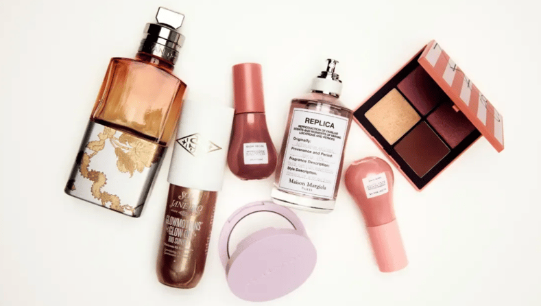 Screenshot 2025-11-21 232645