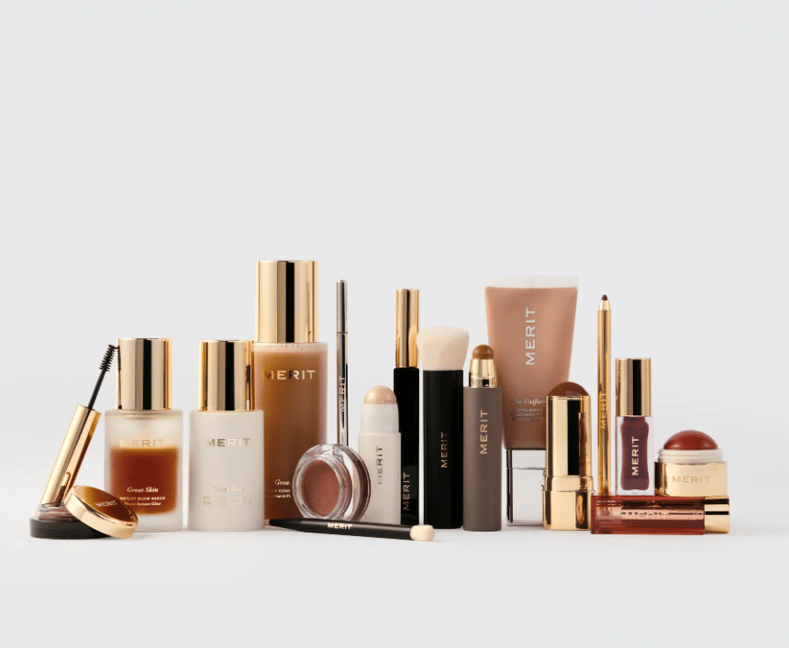 Screenshot 2025-11-21 232753