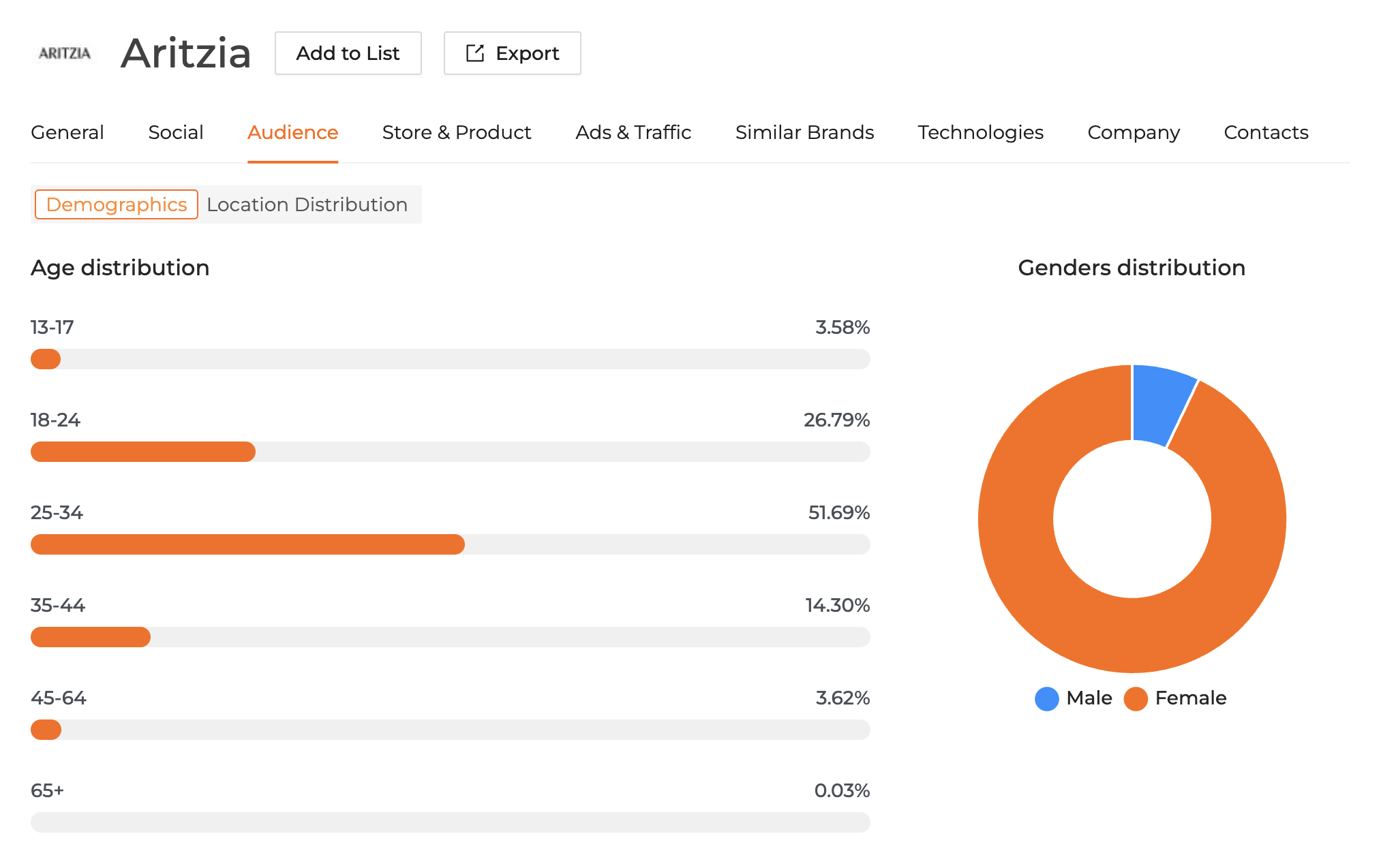 Screenshot 2025-12-18 at 6.31.15 AM