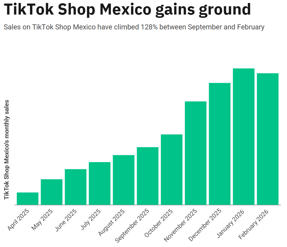 Screenshot 2026-03-09 221526