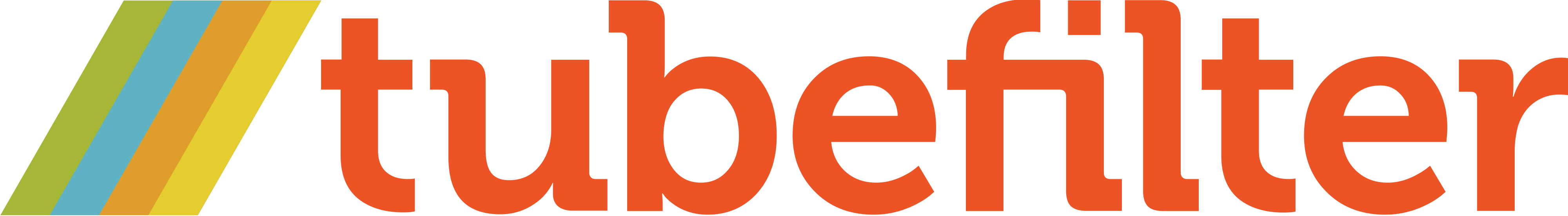 Tubefilter_logo_transparent