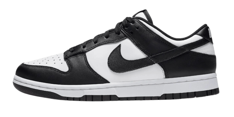 Most Successful DTC Brands - nike