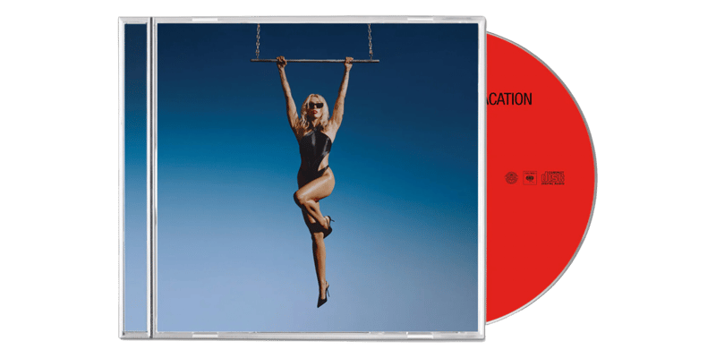 Biggest Ecommerce Companies - miley cyrus