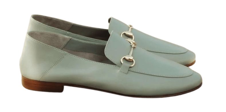 brands like allsaints - bobbies