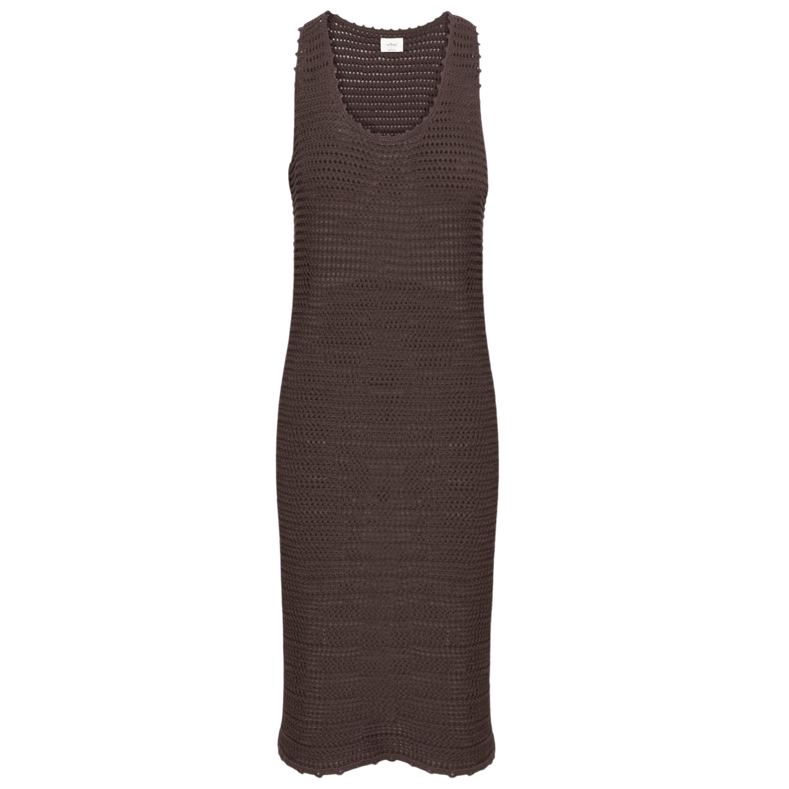 brands like allsaints - aritzia