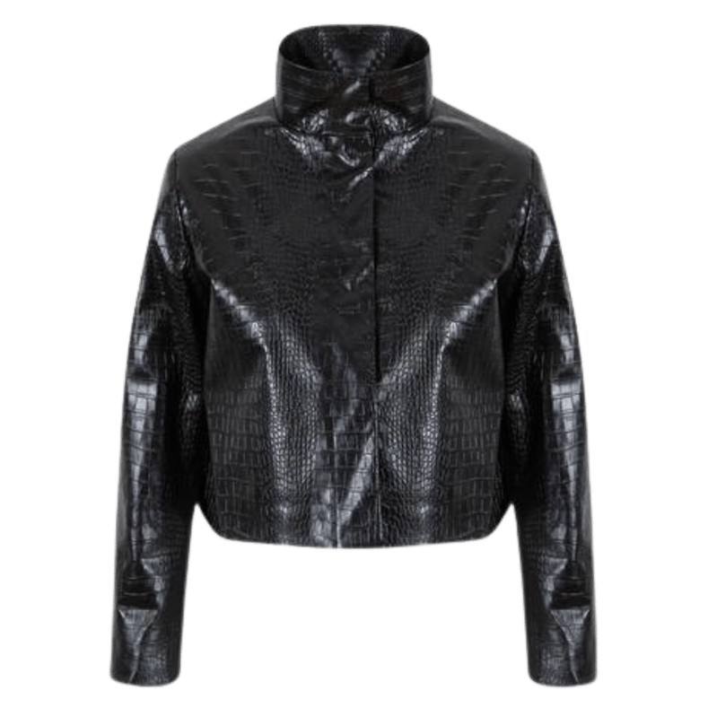 brands like allsaints - rivus