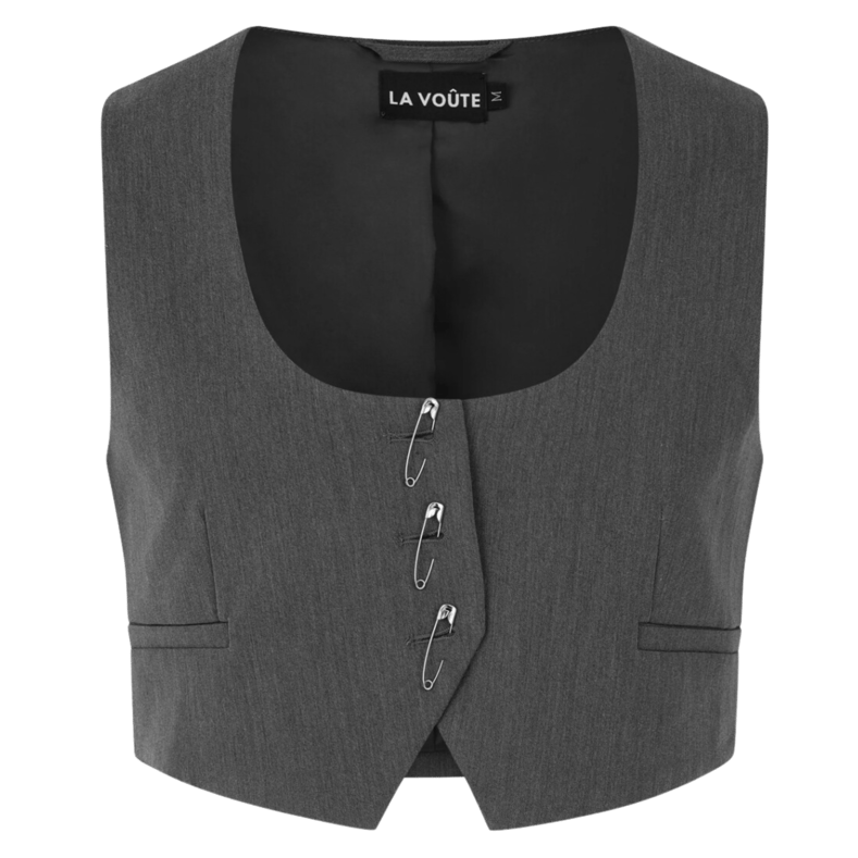 brands like allsaints - la voute