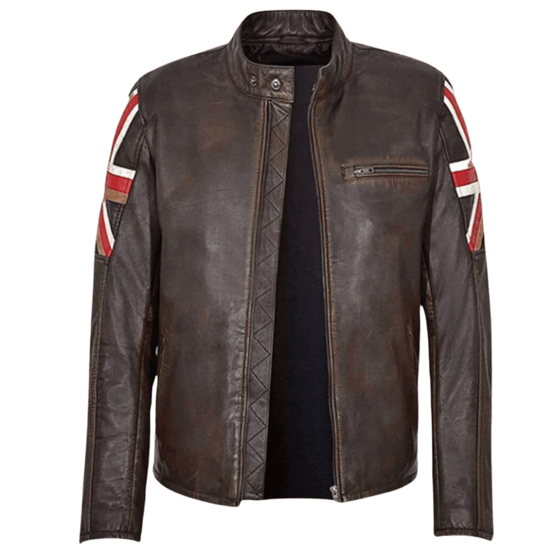 brands like allsaints - mendhro