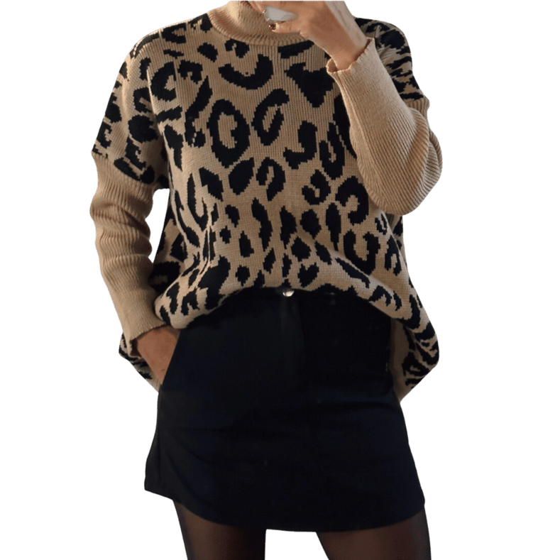 brands like allsaints - sorjuana