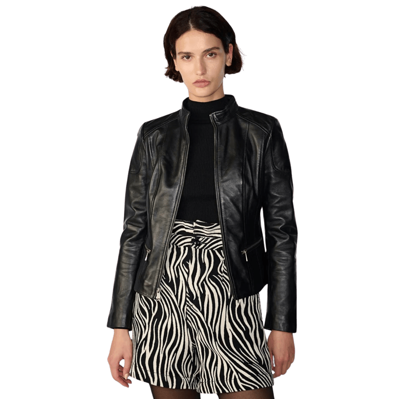 brands like allsaints - wilsons leather