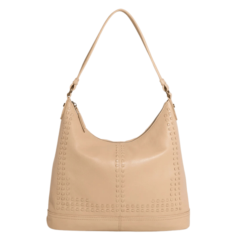 brands like allsaints - american leather co.