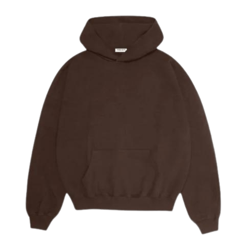 Untitled design (5)-Apr-02-2024-09-20-17-4197-PM