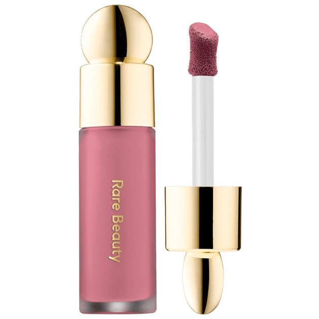 celebrity brands - rare beauty by selena gomez