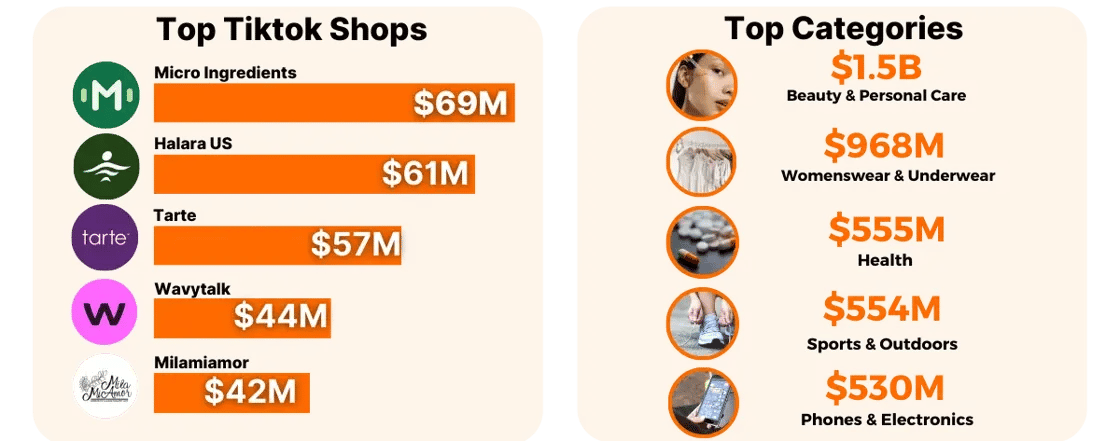 Untitled design (96) (1)