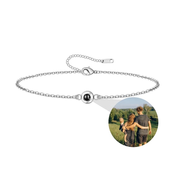 Brands Like Mejuri - Bentior