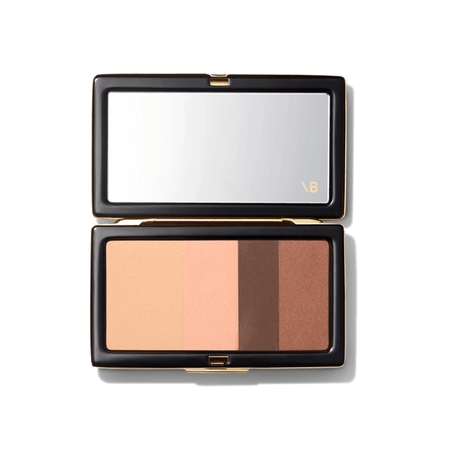 celebrity brands - victoria beckham beauty