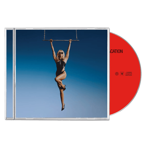 Most Successful DTC Brands - miley cyrus