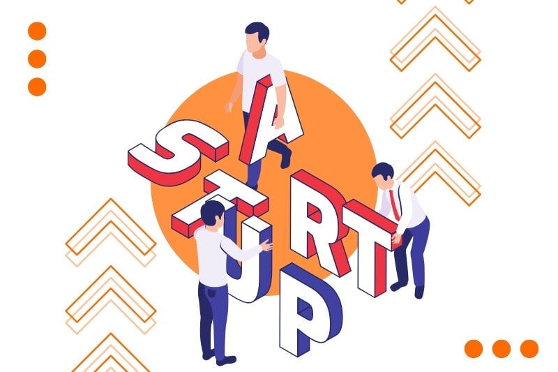 Ways to Source Startups for Investment Opportunities